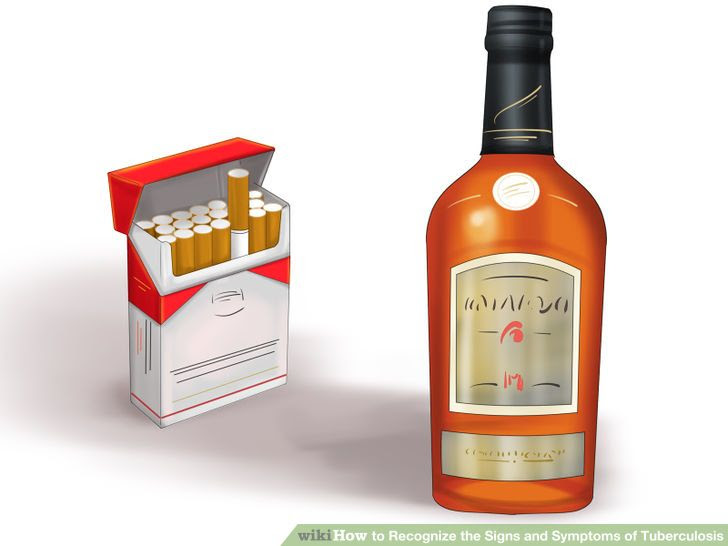 Recognize the Signs and Symptoms of Tuberculosis Step 4 Version 2.jpg