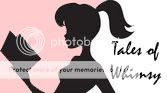 Tales of Whimsy