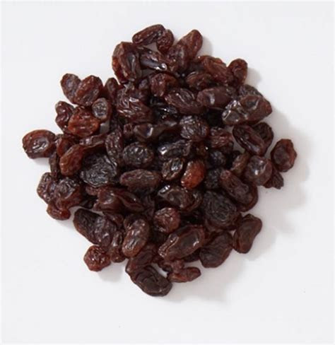 Most of welch's snacks are still delicious and healthy. Raisins & Dried Fruits :: California Organic Raisin Mini