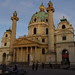 Vienna, Austria