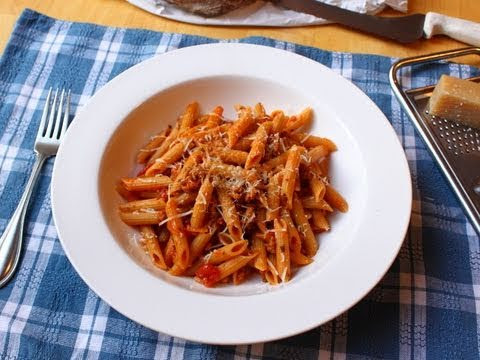 VIDEO : food wishes recipes - spicy sausage ragu pasta sauce - penne pasta with sausage ragu recipe - learn how to make a spicylearn how to make a spicysausageragulearn how to make a spicylearn how to make a spicysausageragupastasaucelear ...