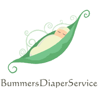 Bummers Cloth Diapers and More!