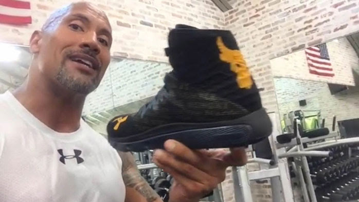 the-rock-under-armour-shoe-1