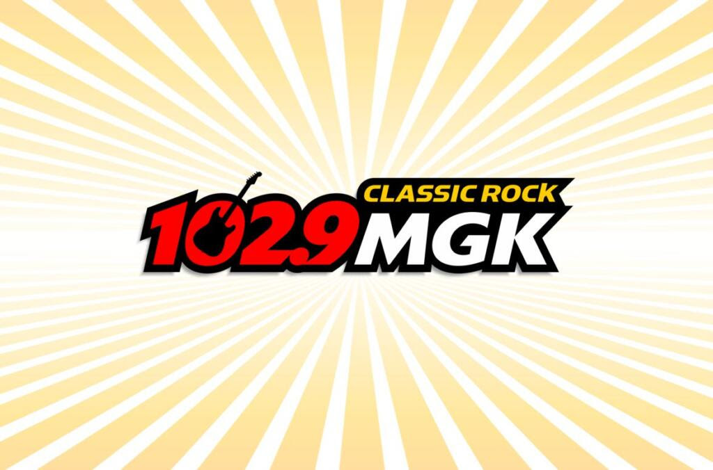 Wmgk Philly 500 List 2022