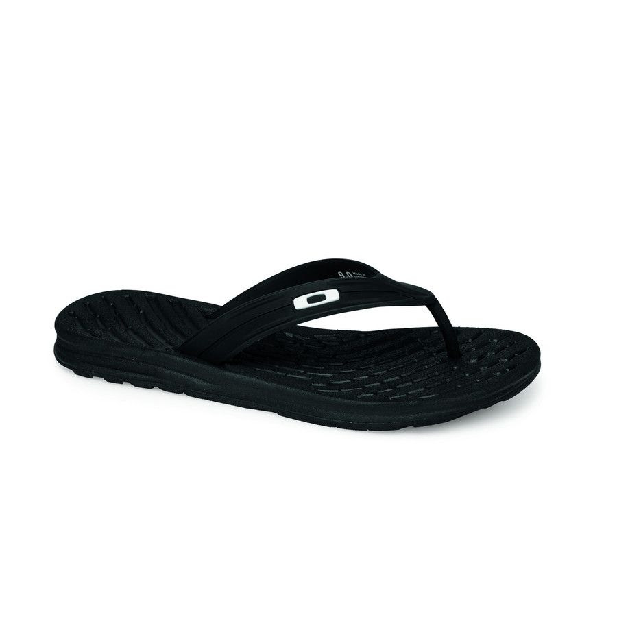 Oakley Shorebreak Flip-Flop - Men's | Backcountry