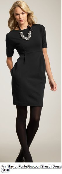 Ann Taylor