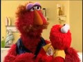 Musica infantil - Elmo va al baño