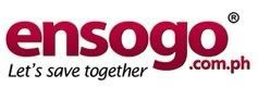 Ensogo