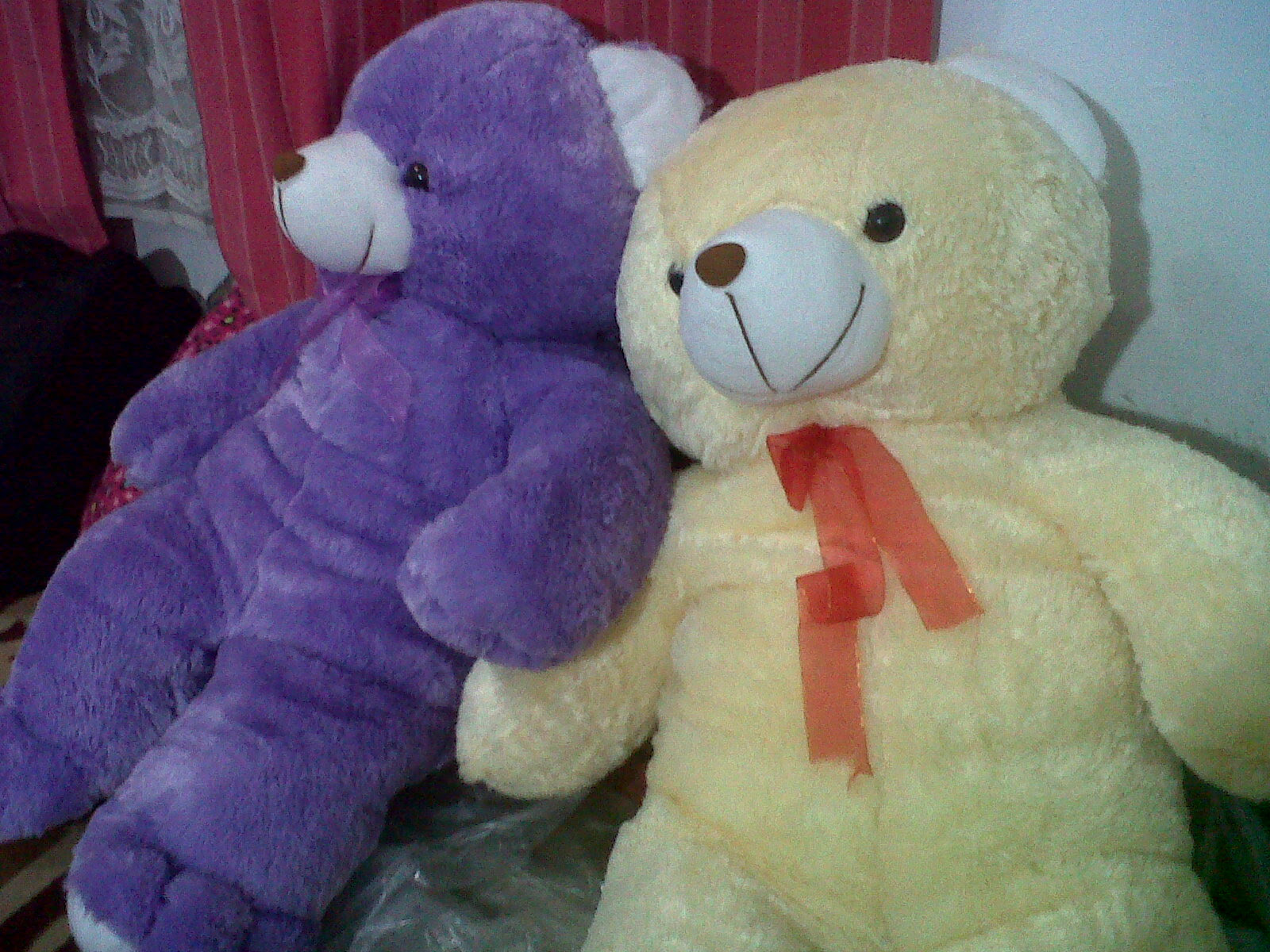 Gambar Wallpaper Boneka Cantik A1 Wallpaperz For You Gambar Wallpaper Boneka Cantik A1 Wallpaperz For You