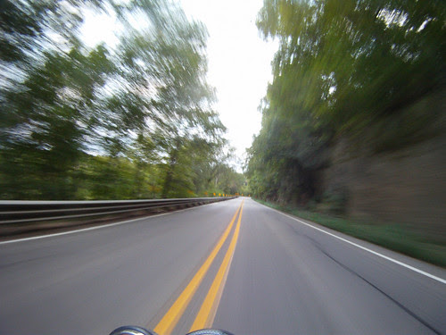 2012-08-16 Minneapolis to LeClaire