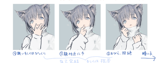 イメージ