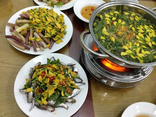 mon-ngon-dong-thap-mua-con-nuoc-ve-1