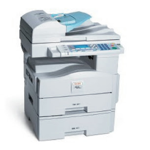 Mp 161 161f 161spf Downloads Ricoh Global