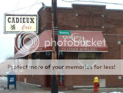 Image hosted by Photobucket.com