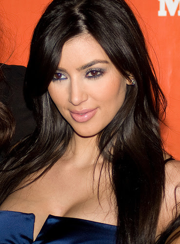 Kim Kardashian news wallpapers HD