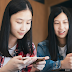 How To Get Free Unlocks On Yubo - Make new friends and enjoy it on your iphone,.