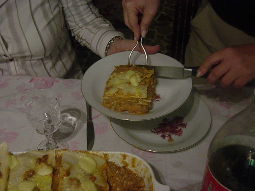 DSC02372