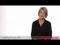 lactation tips