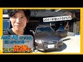 [最も人気のある！] アウディ 中古 車 故障 162974