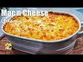 Food & Wine Macaroni And Cheese Recipes