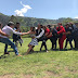 Fiestas De Quito Juegos Tradicionales : Fiestas Tradicionales de Pichincha - Check spelling or type a new query.