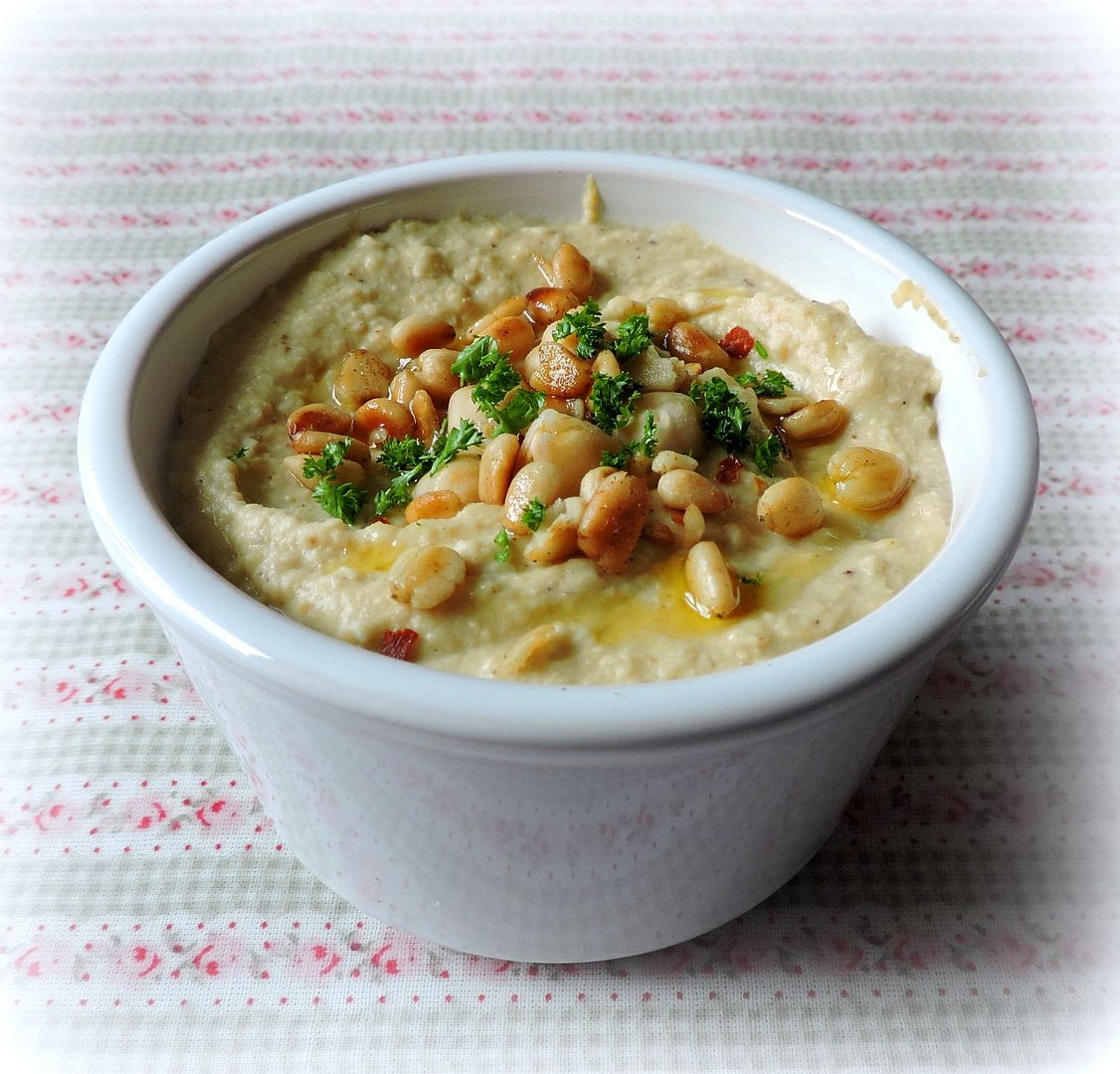  photo DSCN2949_zpsdzfy1nzm.jpg