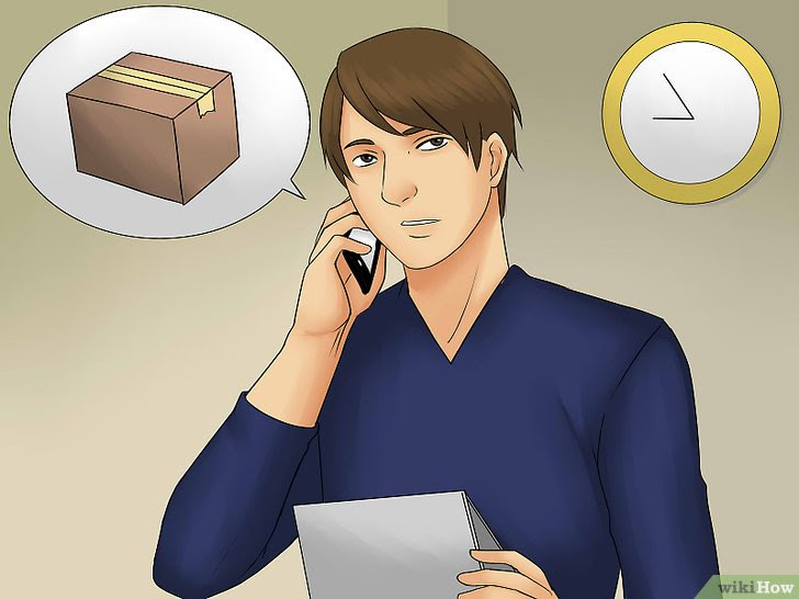 Receive Mail Without Your Parents Knowing Step 13.jpg