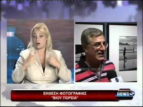 Εικόνα