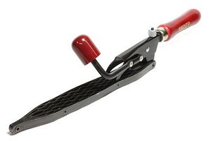 Japanese-Shinto-Planer-Saw-Rasp-great-for-luthier-guitar-body-and-neck 