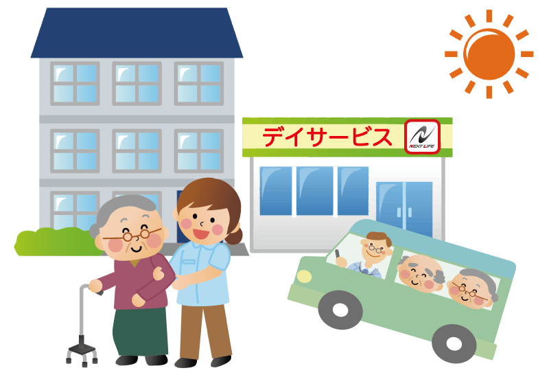初の試みにチャレンジ 新鮮 いちばん たけの鮮魚