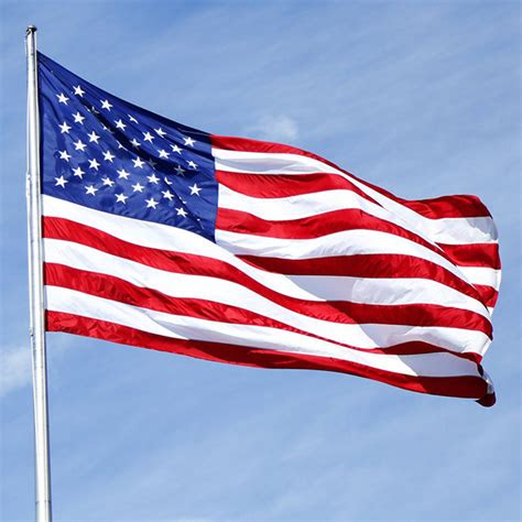 student veterans recall military service  sacrifice