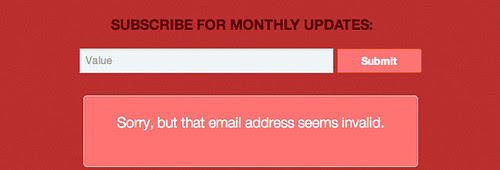 Ajax_validation