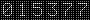 stats counter