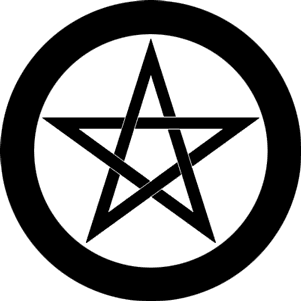 symbols and their meanings outline