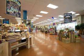 Trader Joes