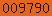 blogger hit counter