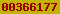 web stats