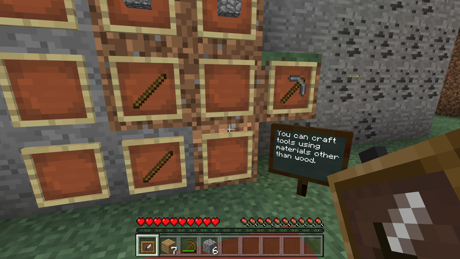 So What Exactly Is Minecraft Education Edition Gearburn
