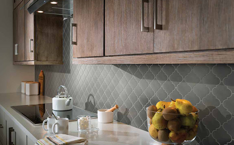 What Is a Tile Backsplash? Is It Best for a Kitchen or Bathroom?
