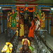 Marriyamman Temple Nehru Nagar Juhu