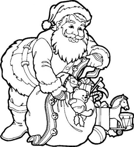 http://www.my-family-fun.com/pictures/christmas-santa-claus-coloring-pages-1.jpg