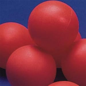 Hockey Hotball (Set of 12)