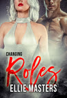 Changing Roles