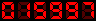 Free Web Counters