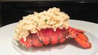 [Homemade] Lobster Risotto