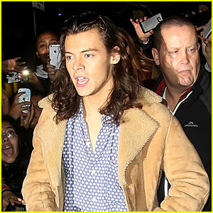 One Direction Covers Rihanna, 'Torn' & More for BBC's Live Lounge! (Video)