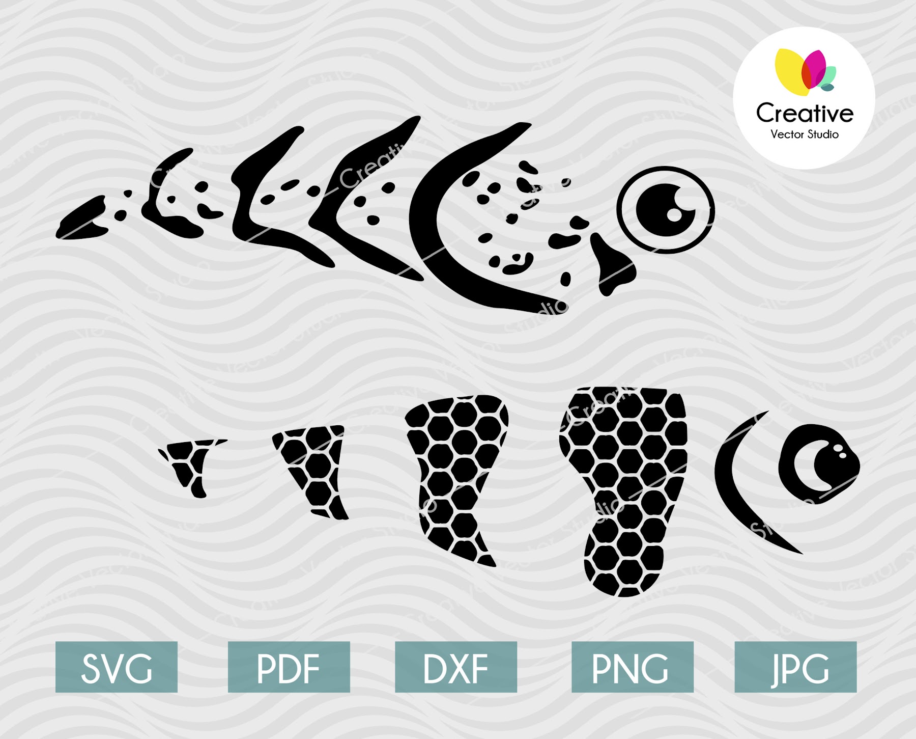 Download Free SVG Patterns Fishing Lure Tumbler Svg Free 10856+ SVG PNG EPS DXF
File for Cricut, Silhouette and Other Machine