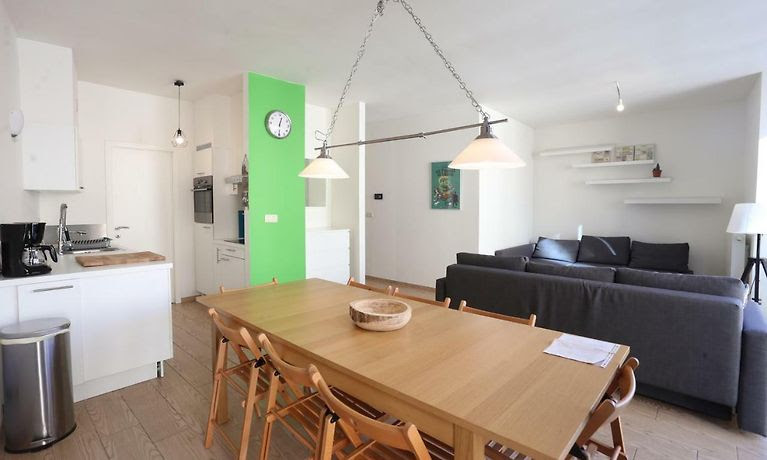 appartement a louer carouge ge   85