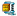 Download der Systempräsentation als ZIP