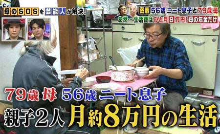 あのニュースで得する人損する人 でヤラセ お笑いコンビ Opnuの小春誠治をニートと嘘の紹介で批判殺到 炎上状態に 今日の最新芸能ゴシップニュースサイト 芸トピ
